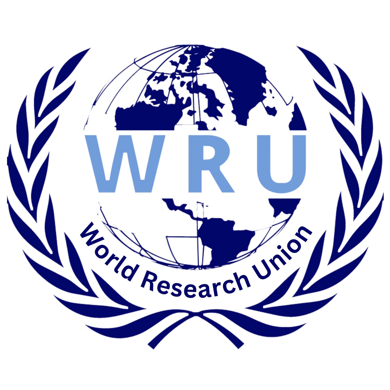 WRU