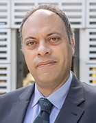 Prof. Ing. Carl James Debono