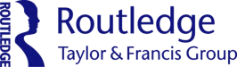 Routledge