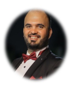 Dr. Mostafa Mohamad