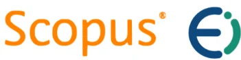 Scopus